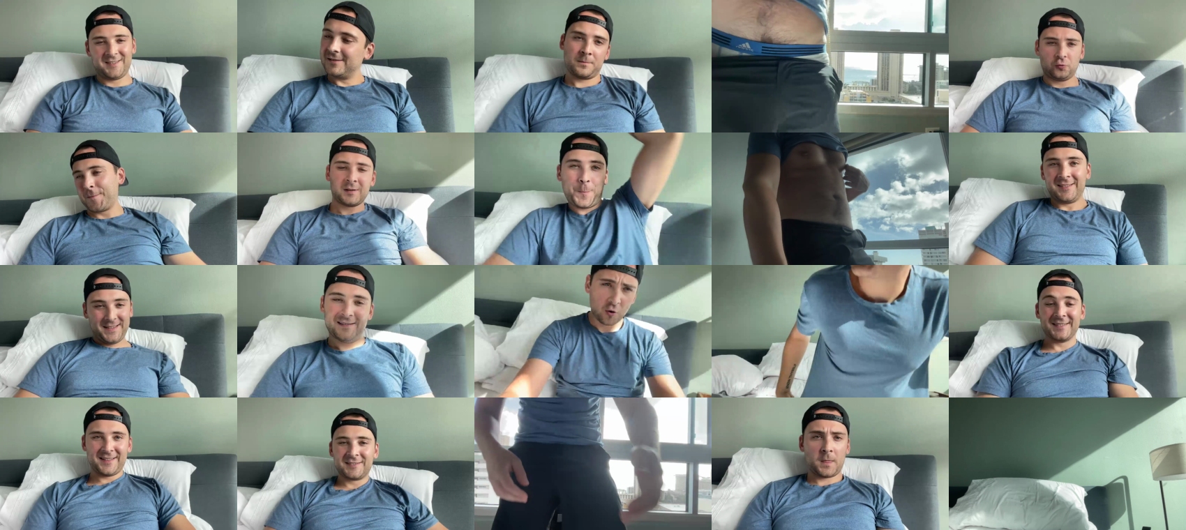 randomdude5950  18-03-2022